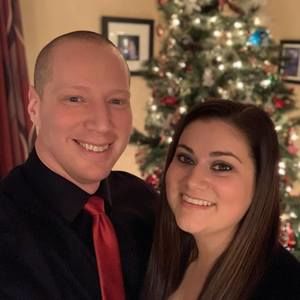 Meet your Posher, Angie